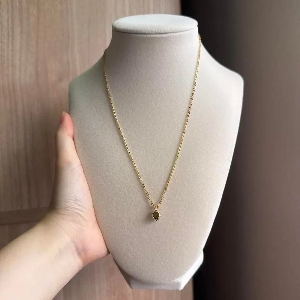 Unbranded Women's Gold Jewellery